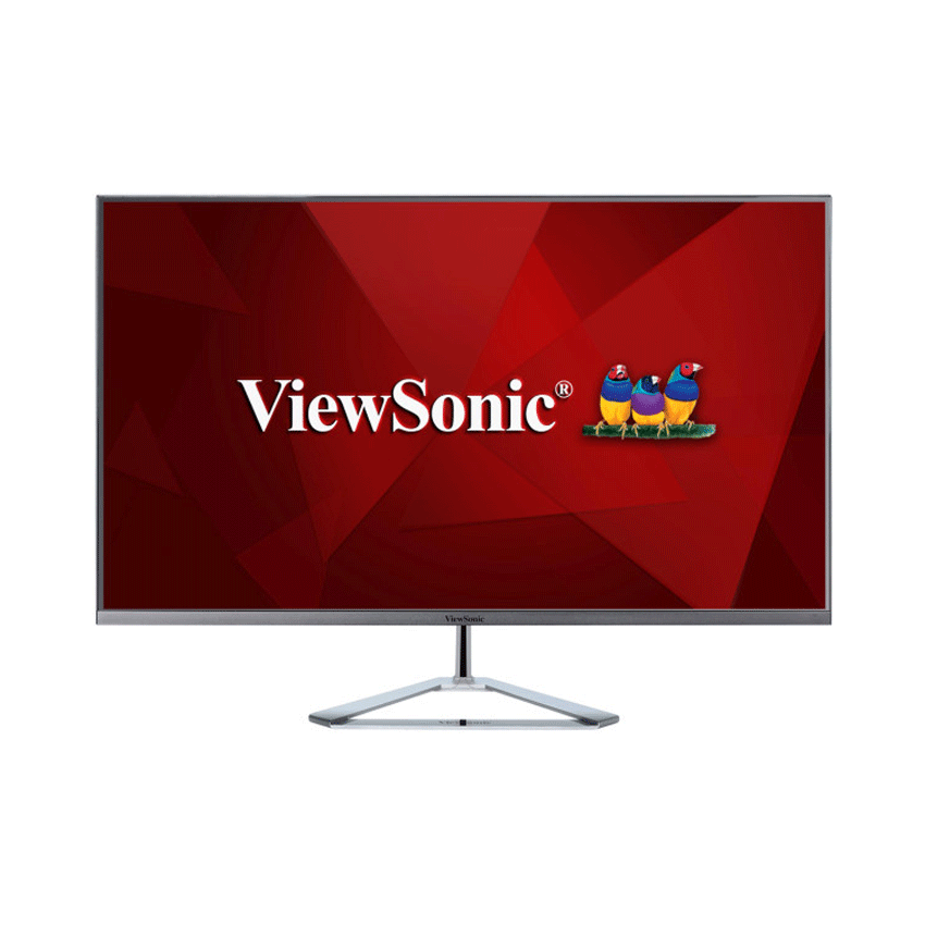 Màn hình Viewsonic VX3276-2K-1