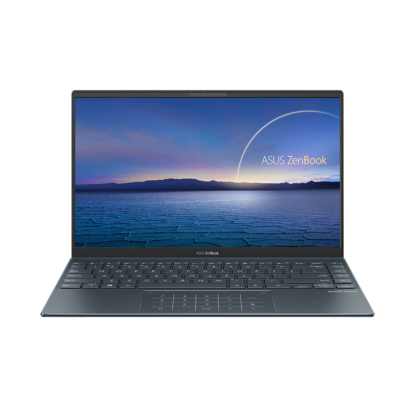 Laptop Asus ZenBook UX425EA-KI474T