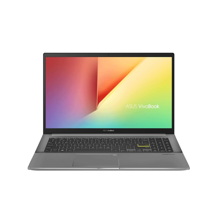 Laptop Asus VivoBook S S533EA-BN293T