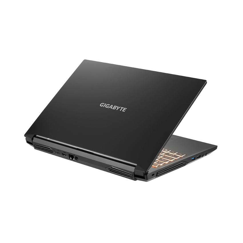 Laptop Gigabyte Gaming G5 (KC-5S11130SH) (i5 10500H /16GB Ram/512GB SSD/RTX3060 6G/15.6 inch FHD 144Hz/Win 10/Đen) (2021)