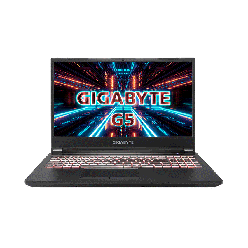 Laptop Gigabyte Gaming G5 3