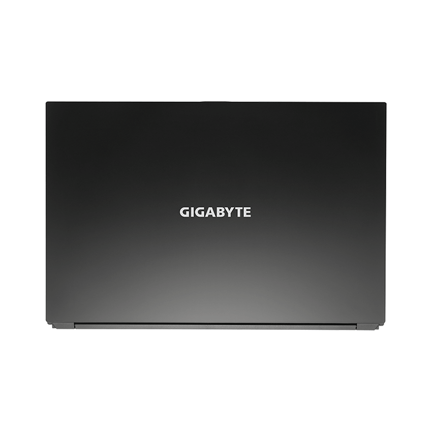 Laptop Gigabyte Gaming G7 3