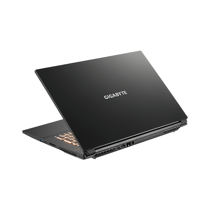 Laptop Gigabyte Gaming G7 5
