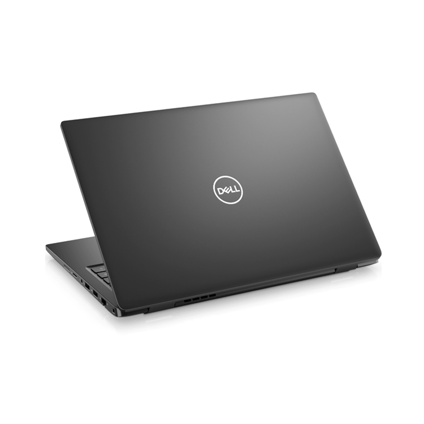 Laptop Dell Latitude 3420 (L3420I5SSD) (i5 1135G7 8GB RAM/256GB SSD/14.0 inch HD/Fedora/Đen) (2021)
