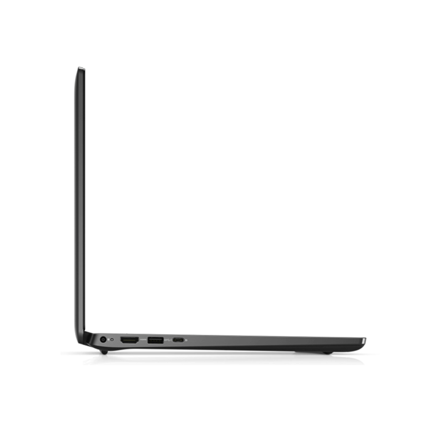 Laptop Dell Latitude 3420 (42LT342002) (i5 1135G7 8GB RAM/1TB HDD/14.0 inch HD/Ubuntu/Đen) (2021)