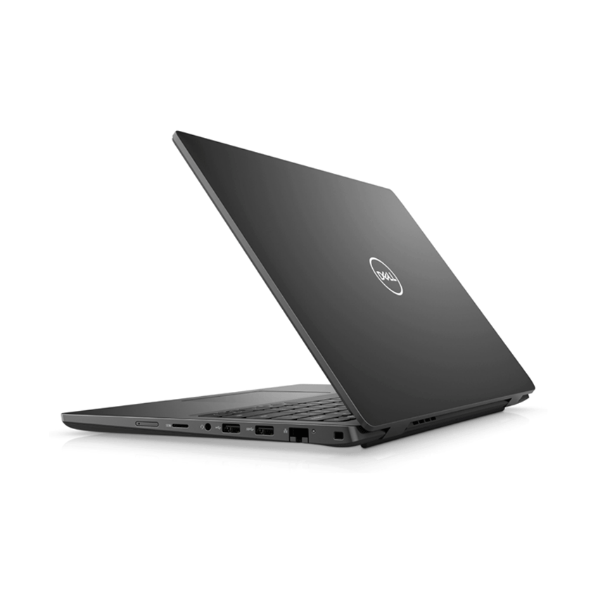 Laptop Dell Latitude 3420 - 3