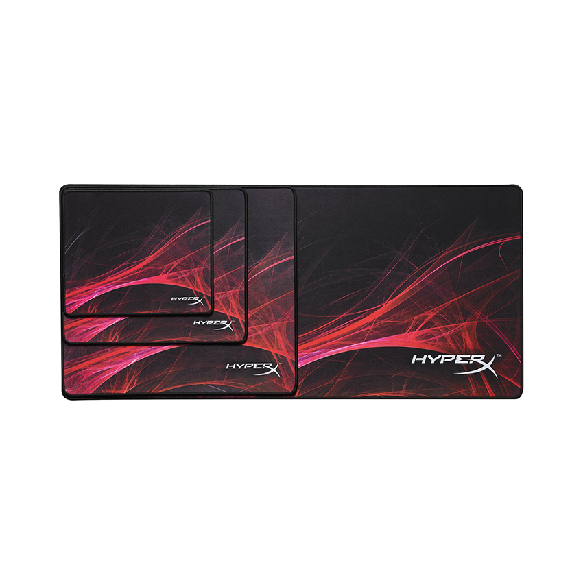 Bàn di chuột Kingston HyperX FURY S - Speed Edition Pro Extra large (900mm x 420mm)_HX-MPFS-S-XL