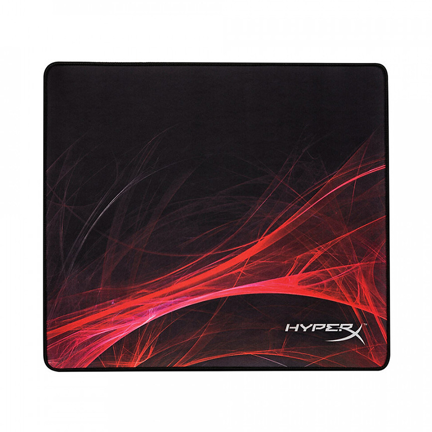 Bàn di chuột Kingston HyperX FURY S - Speed Edition Pro Large (450mm x 400mm)_HX-MPFS-S-L