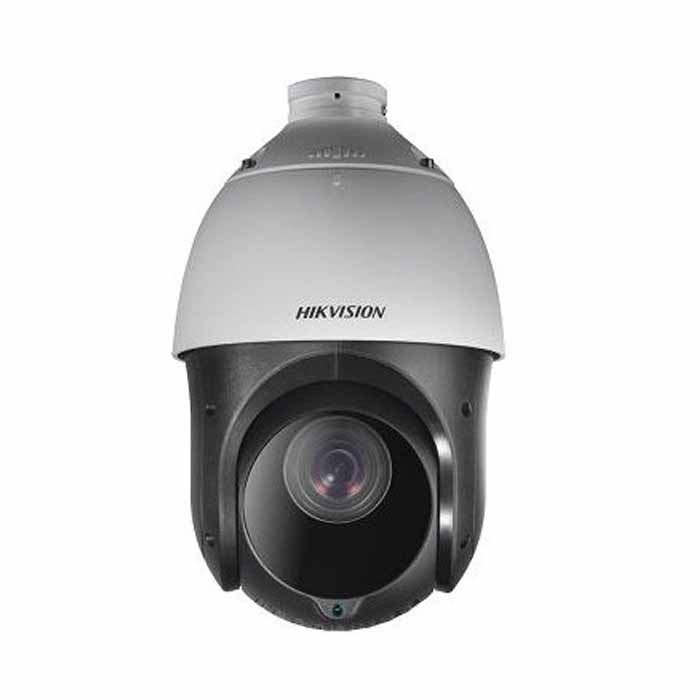 Camera Hikvision HP-2SP1225IW-GPRO