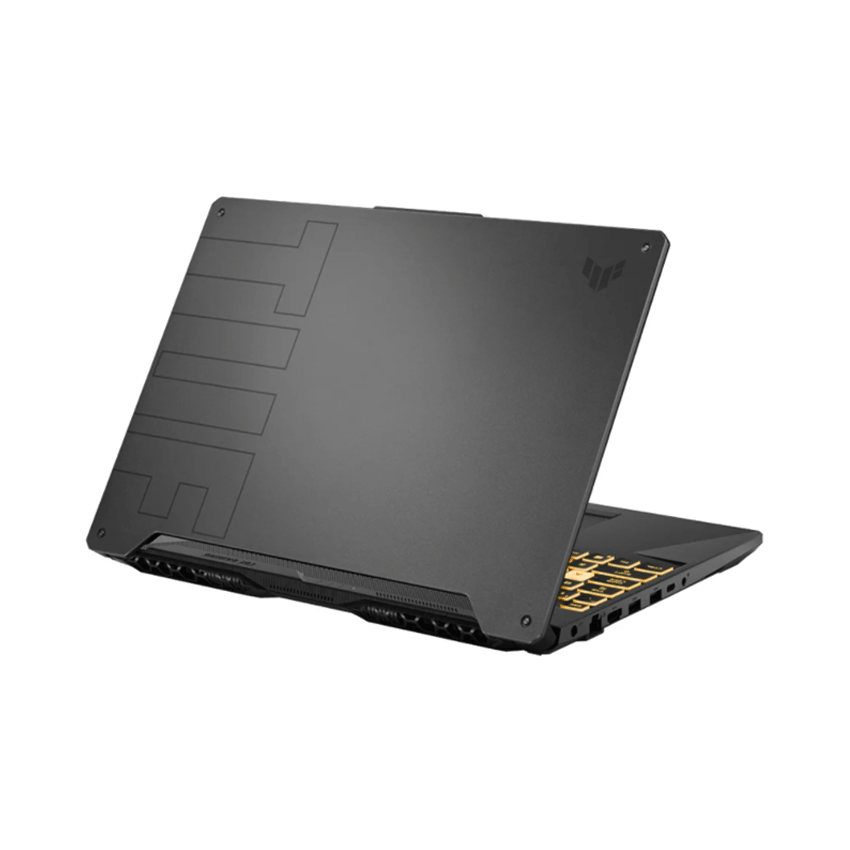 Laptop Asus Gaming TUF FX506HC-1