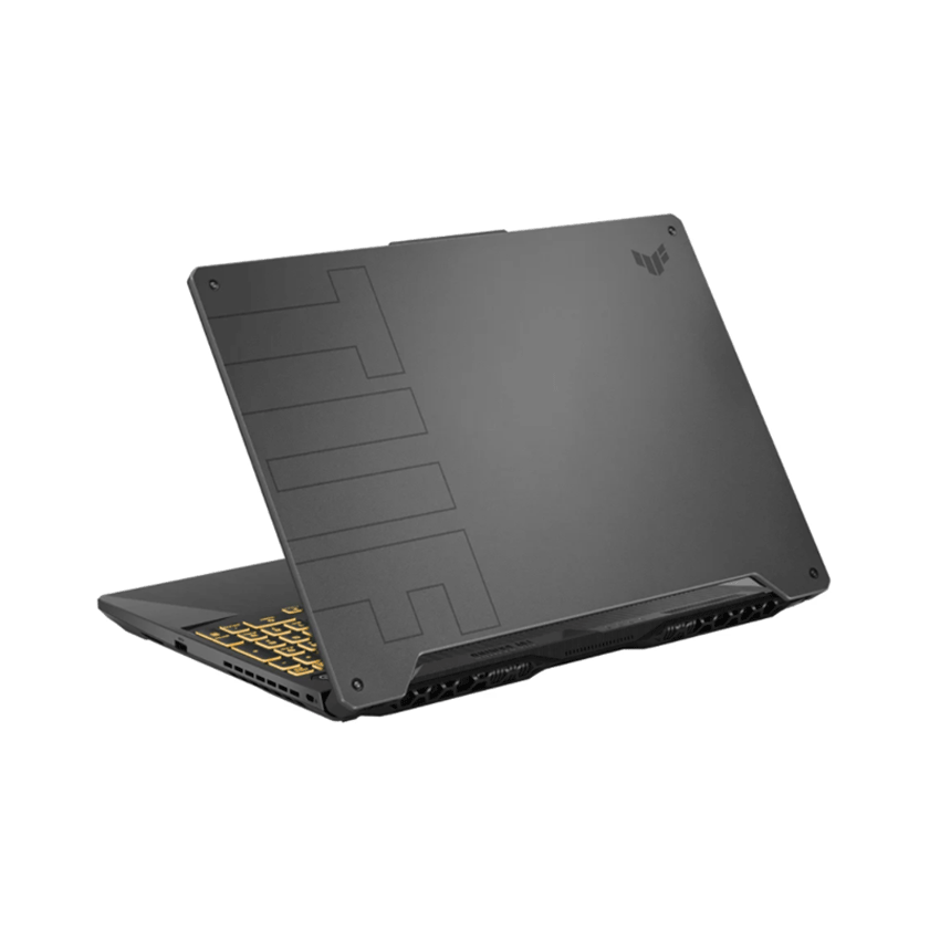 Laptop Asus Gaming TUF FX506HC-2