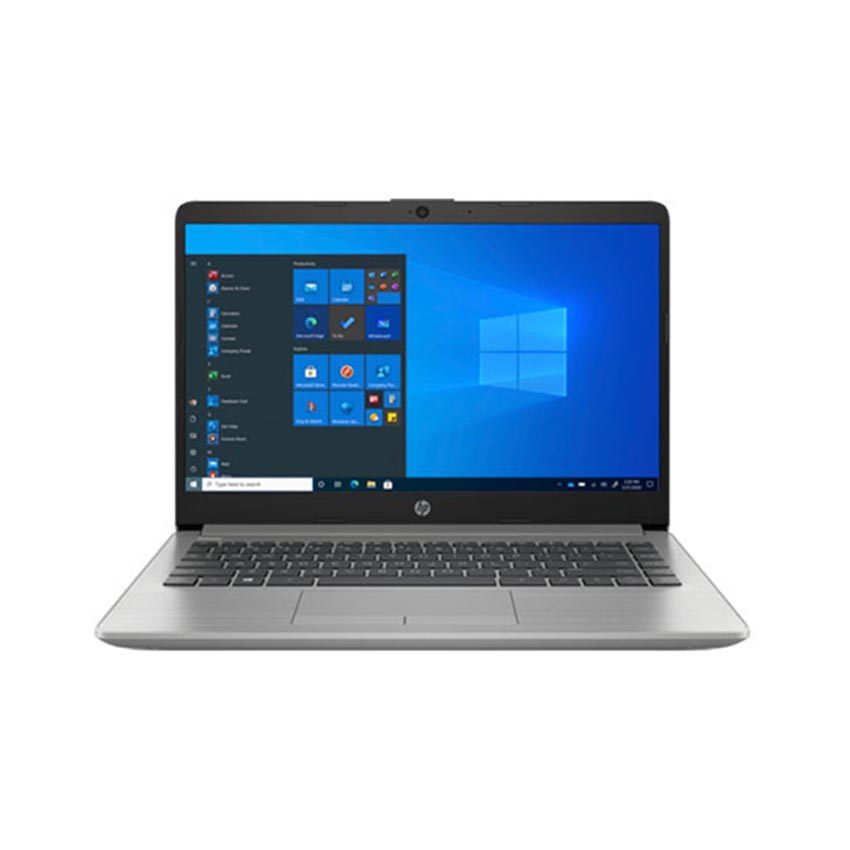Laptop HP 240 G8 (3D0F0PA)