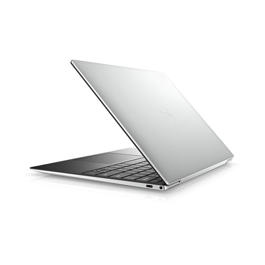 Laptop Dell XPS 13 9310 1