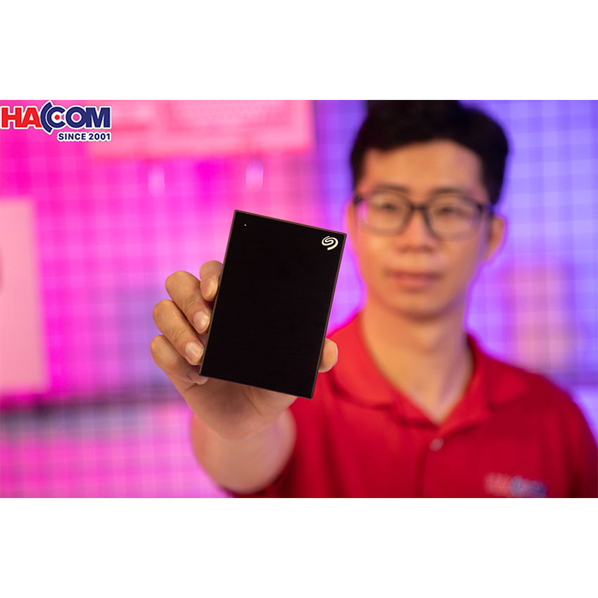 60226_o_cung_gan_ngoai_1tb_usb_3_0_2__2_.jpg 2