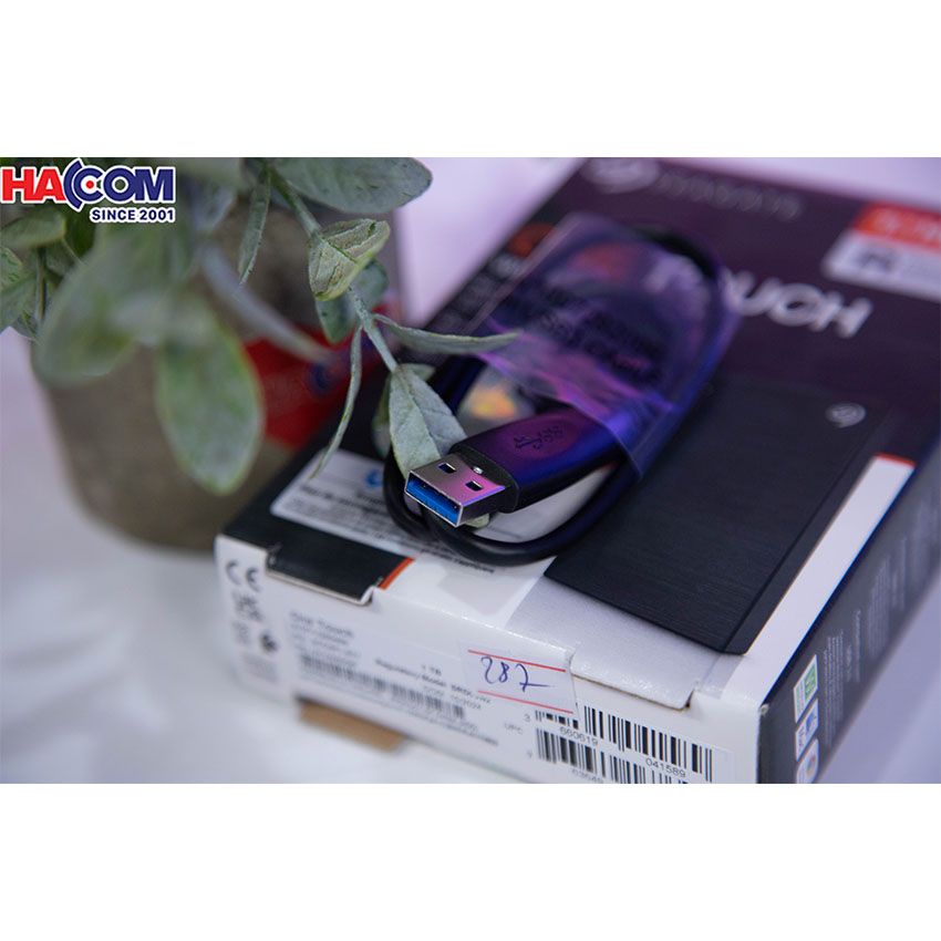 60226_o_cung_gan_ngoai_1tb_usb_3_0_2__3_.jpg 3