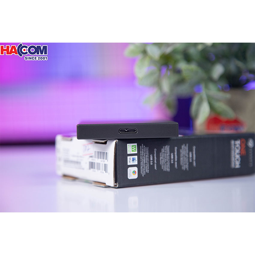 60226_o_cung_gan_ngoai_1tb_usb_3_0_2__5_.jpg 5