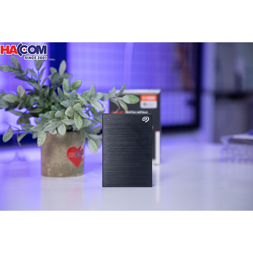 60226_o_cung_gan_ngoai_1tb_usb_3_0_2__6_.jpg 6