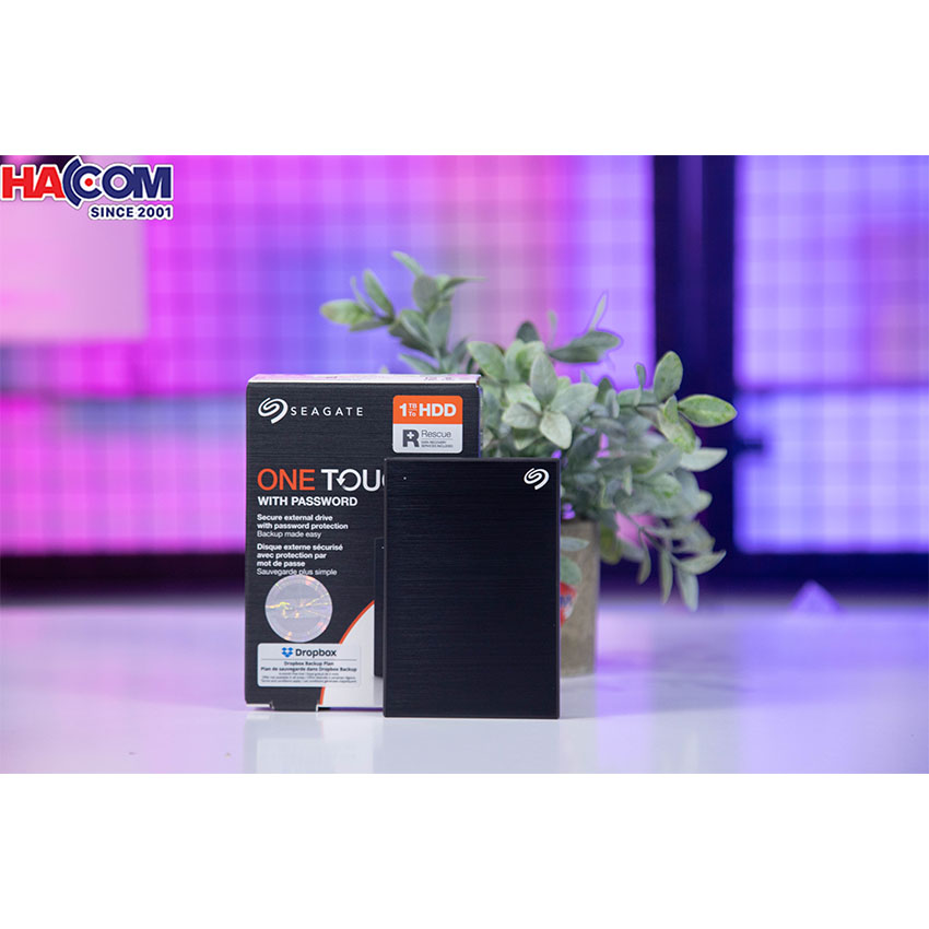 60226_o_cung_gan_ngoai_1tb_usb_3_0_2__7_.jpg 7