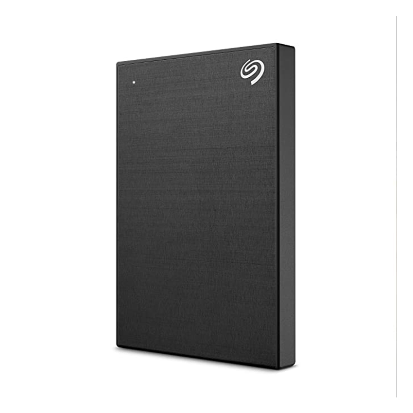 Ổ cứng gắn ngoài Seagate One Touch