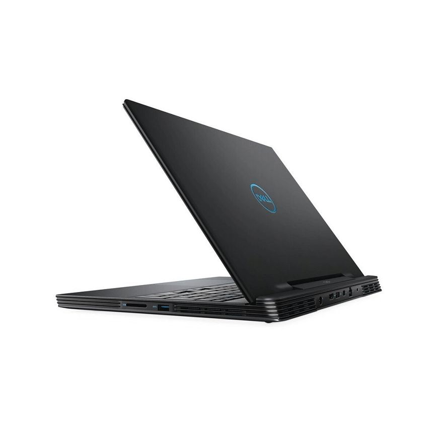 Laptop Dell Gaming G5 G5500A (P89F003G5500A) (i7 10750H/16GB RAM/ 512GB SSD /15.6 inch FHD 144Hz/RTX2060 6G/Win10/Đen)