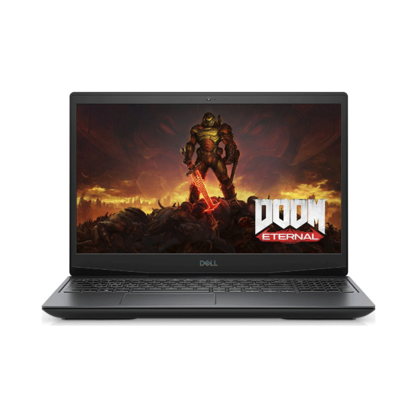 Laptop Dell Gaming G5 5500 G5500A