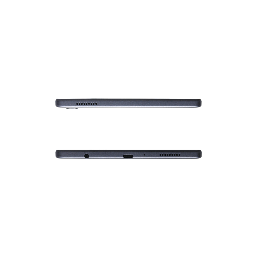 Máy tính bảng Samsung Galaxy Tab A7 Lite (T225) (32GB/8.7 inch/Wifi/4G/Android 11/Xám) (2021)