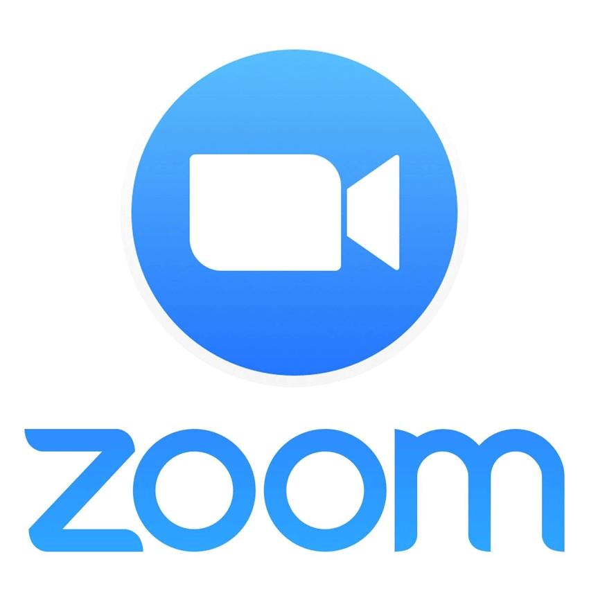 Phần mềm họp trực tuyến Zoom Meetings - Education (1 năm)