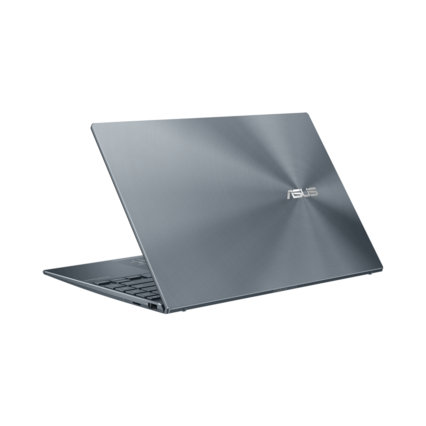 Laptop Asus ZenBook UX325EA-1