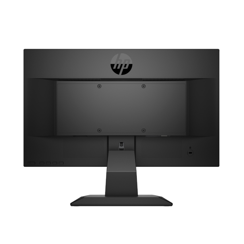 Màn hình HP V20 (19.5inch/HD+/TN/60Hz/5ms/200nits/HDMI+VGA)