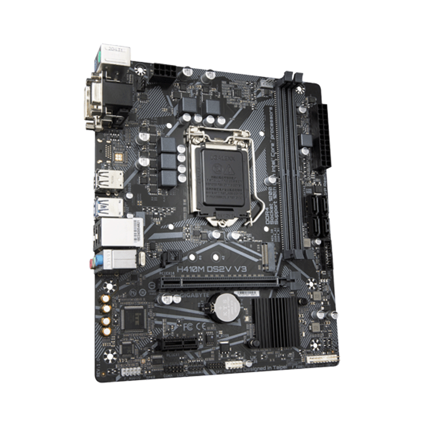 60501_mainboard_gigabyte_h410m_ds2v_v3_intel_h510_socket_1200_m_atx_2_khe_ram_ddr4_2.png 2