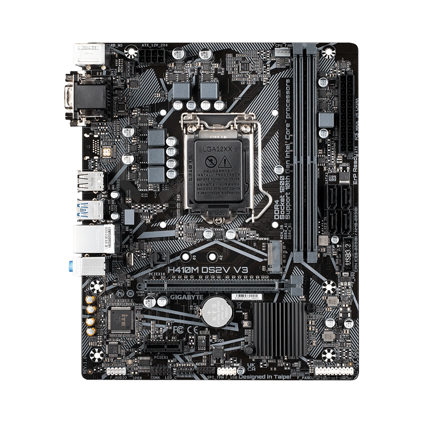 60501_mainboard_gigabyte_h410m_ds2v_v3_intel_h510_socket_1200_m_atx_2_khe_ram_ddr4_3.png 1