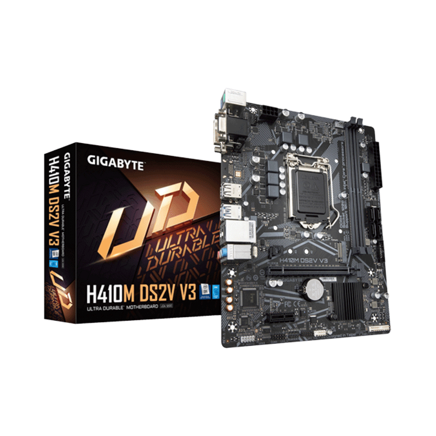 60501_mainboard_gigabyte_h410m_ds2v_v3_intel_h510_socket_1200_m_atx_2_khe_ram_ddr4_4.png 0