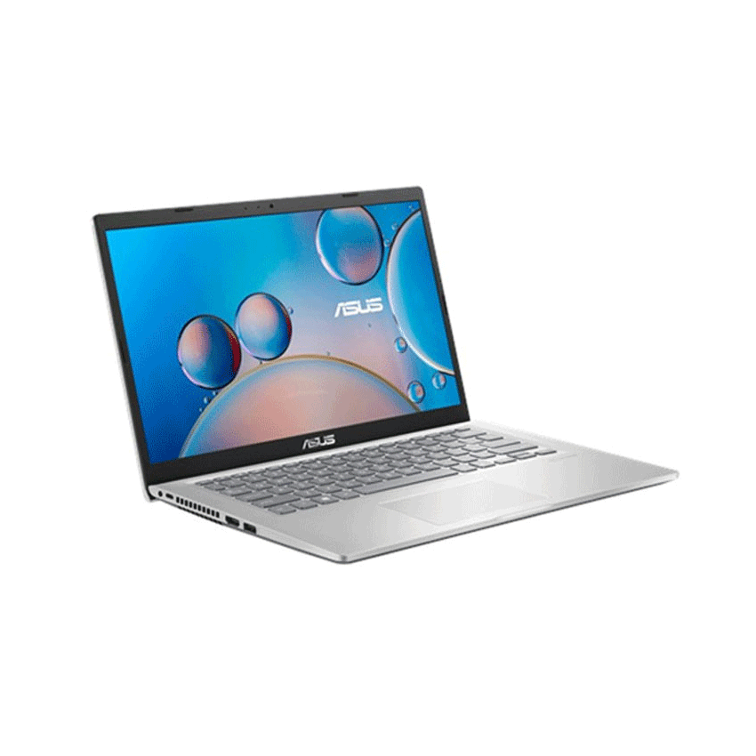 Laptop Asus D415DA-EK852T1