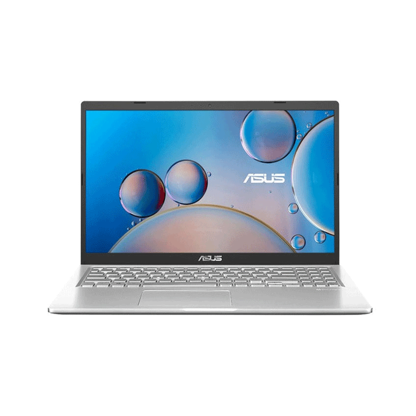 Laptop Asus D415DA-EK852T (R3 3250U/4GB RAM/512GB SSD/14 FHD/Win 10/Bạc)
