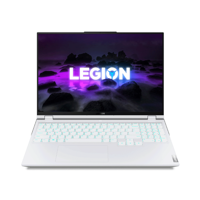 Laptop Lenovo Legion 51