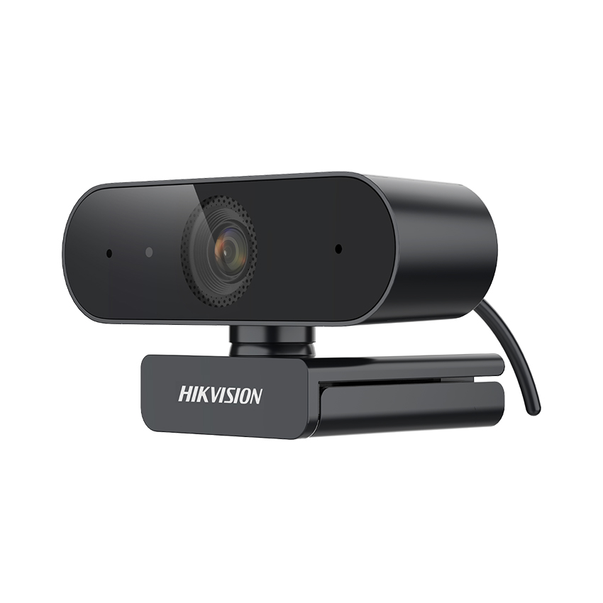 WEBCAM HIKVISION DS-U02 1920 × 1080