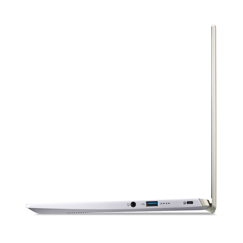 Laptop Acer Swift X SFX14-41G-R61A 6