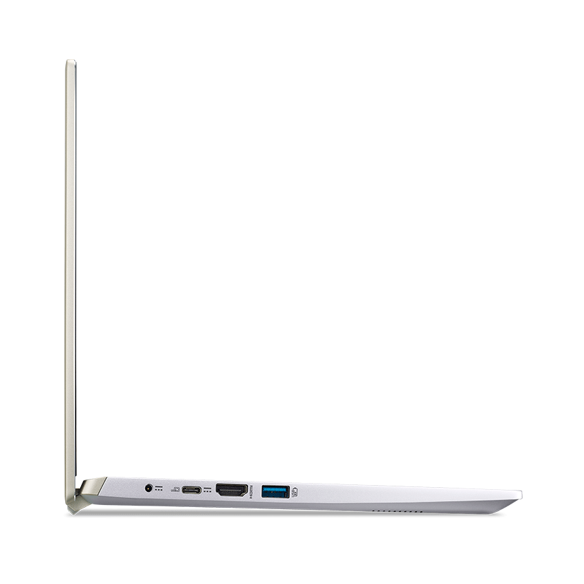 Laptop Acer Swift X SFX14-41G-R61A 5