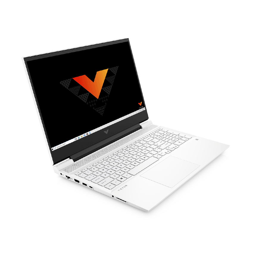 Laptop HP Gaming VICTUS 16-2
