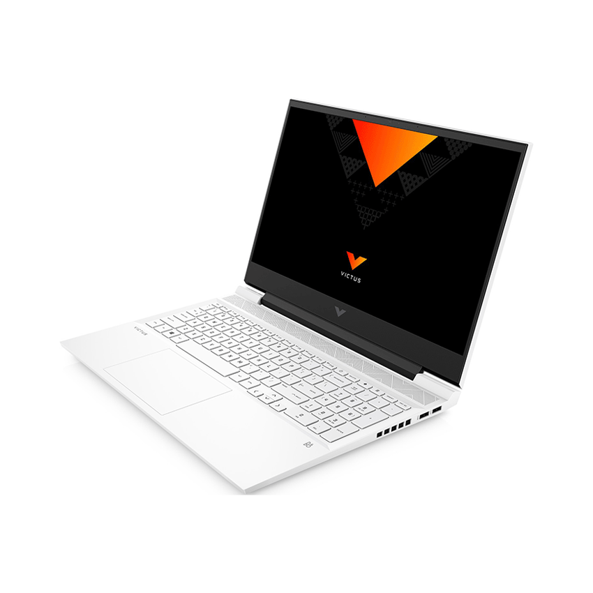 Laptop HP Gaming VICTUS 16-1