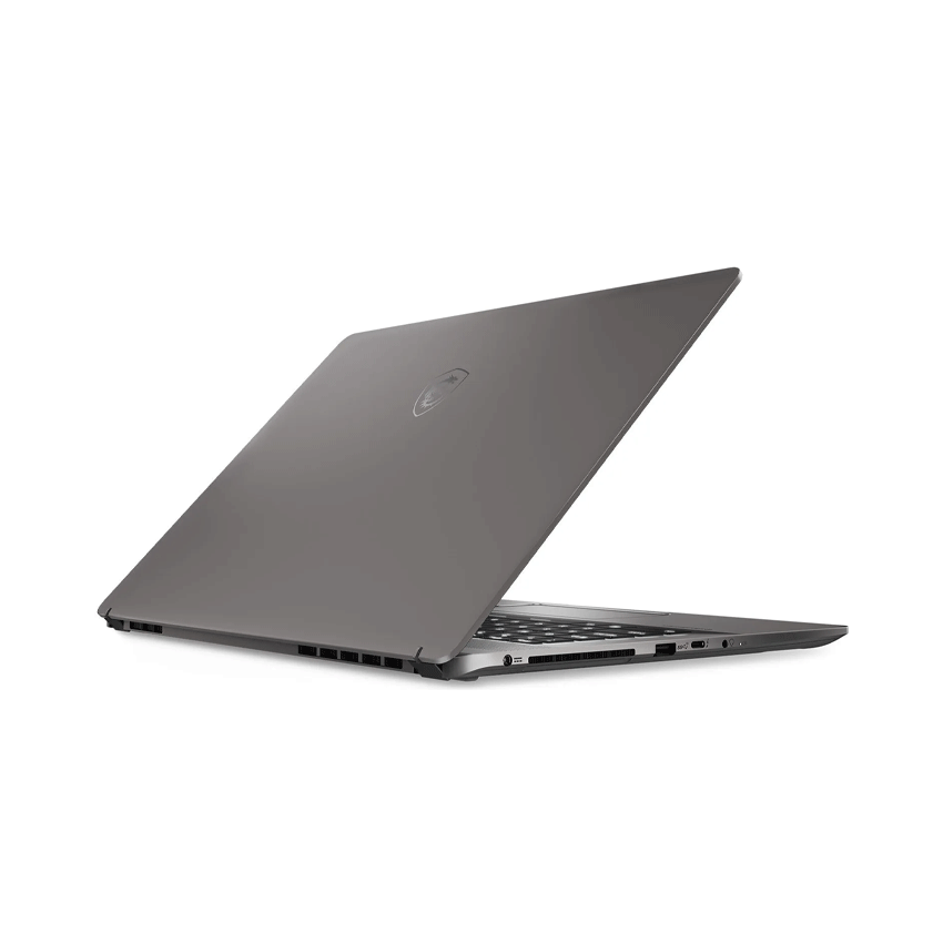 Laptop MSI Creator Z16 1