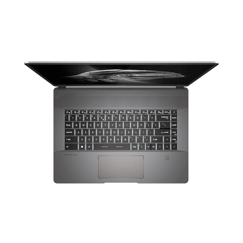 Laptop MSI Creator Z16 3