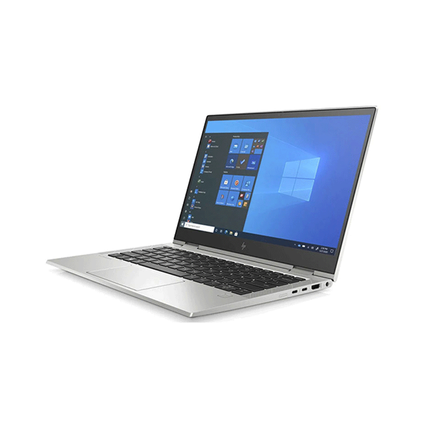 Laptop HP EliteBook X360 830 G8 2