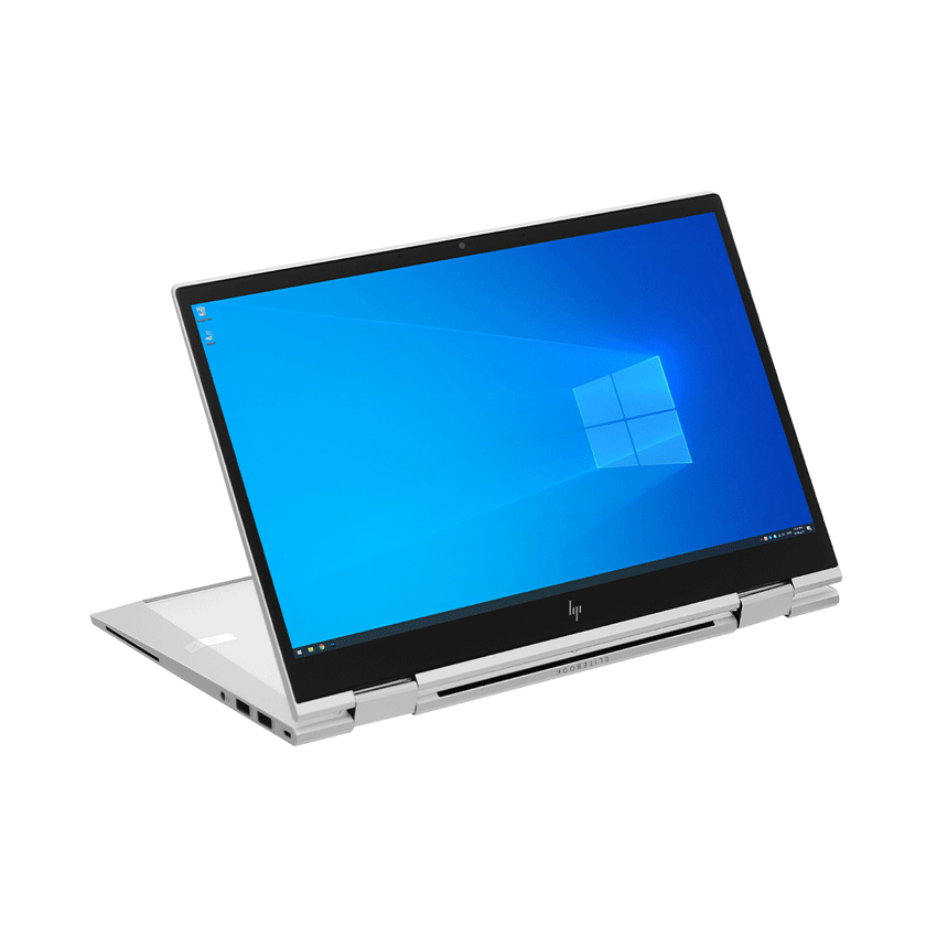 Laptop HP EliteBook X360 830 G8 1