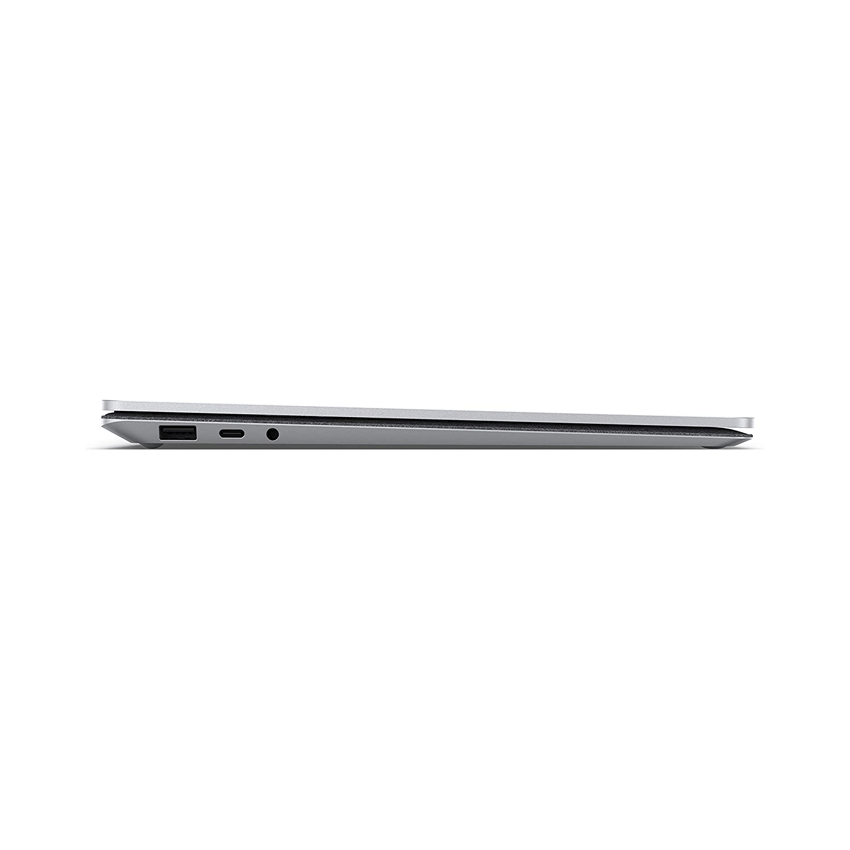 Surface Laptop 4 4