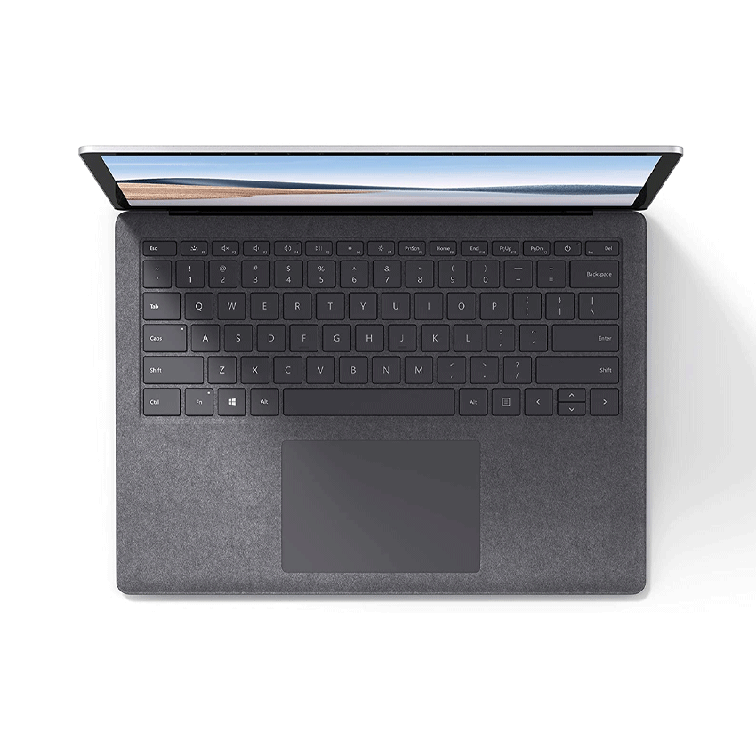 Surface Laptop 4 3