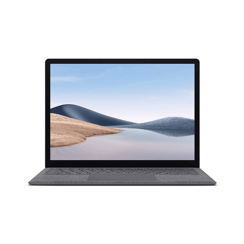 Surface Laptop 4 1