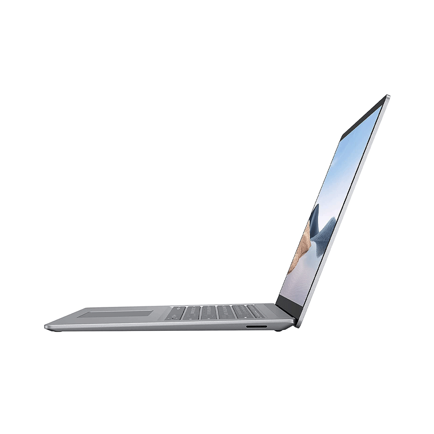 Surface Laptop 445