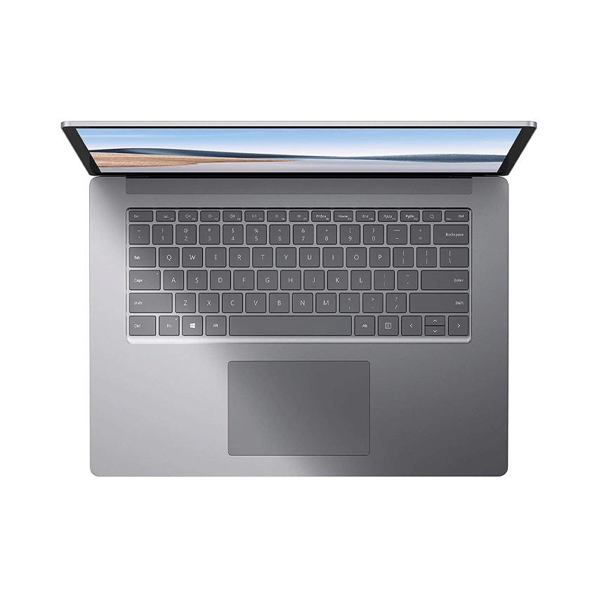 Surface Laptop 43