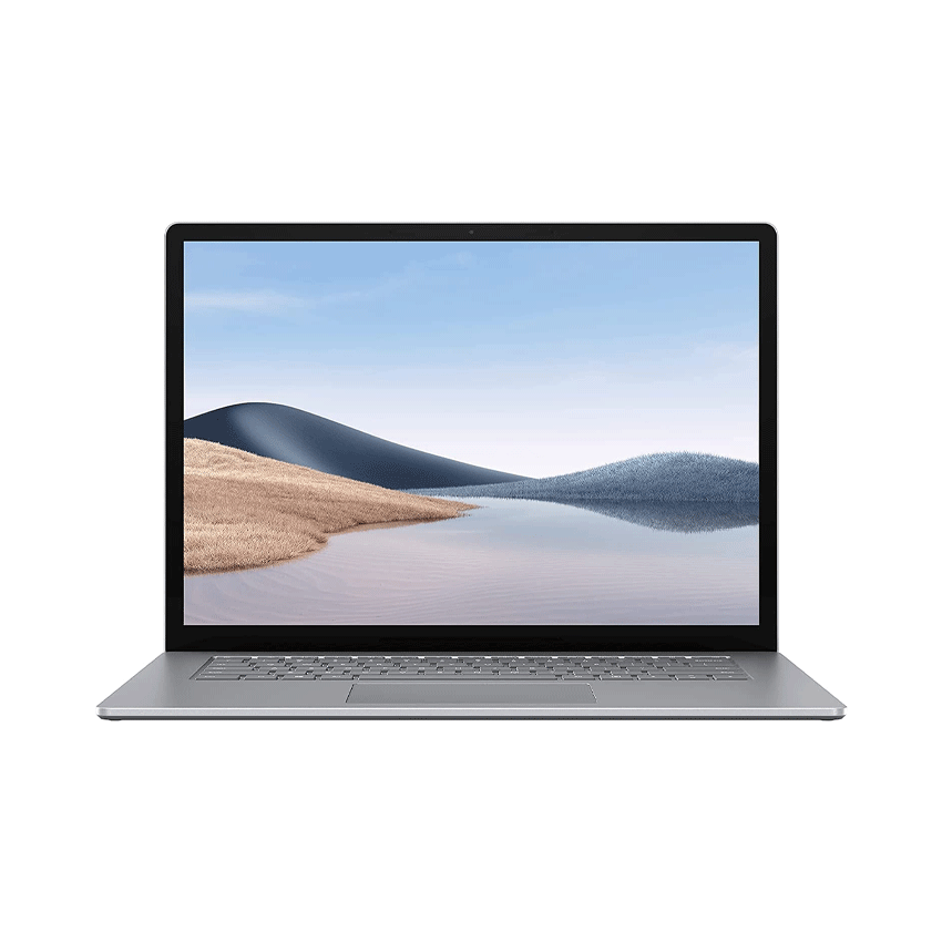 Surface Laptop 41